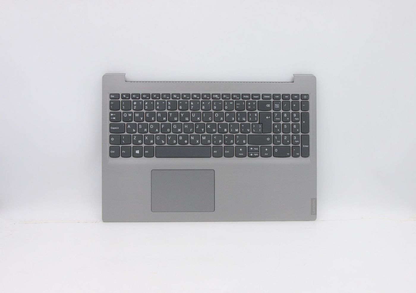 Lenovo Cover Cover Upper Case U L81VDIMRGRD