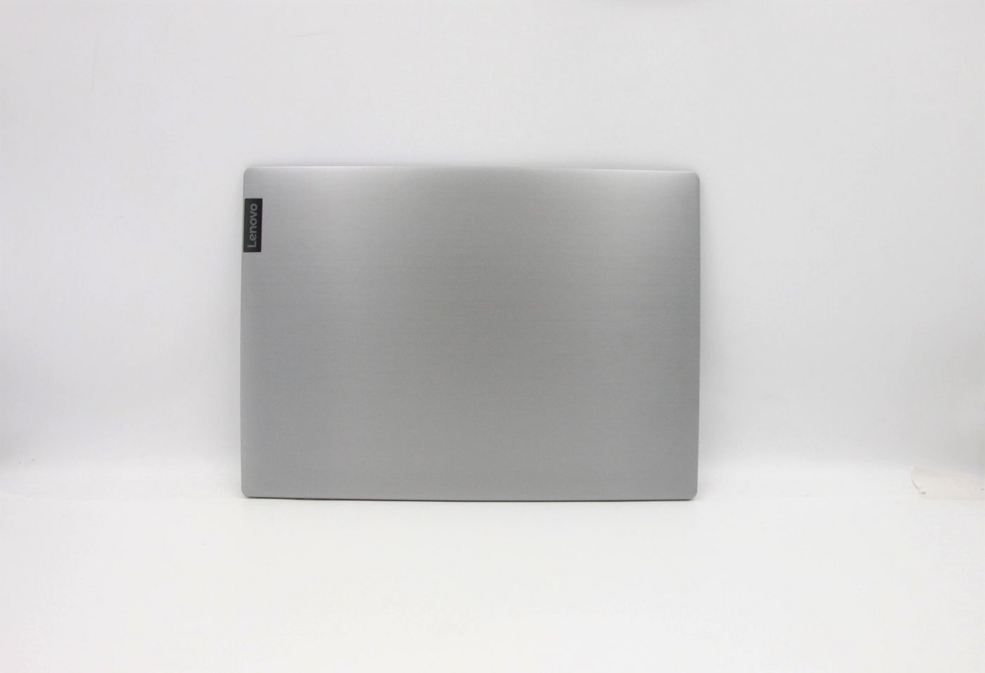 LCD Cover L 81VB IMR GR