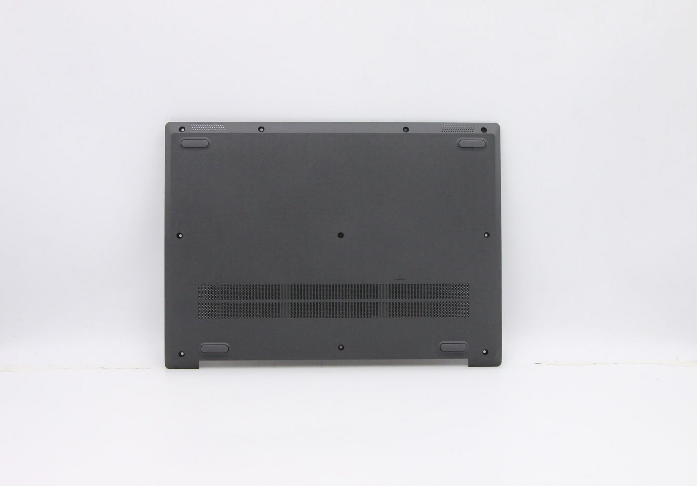 Lower case assembly for 