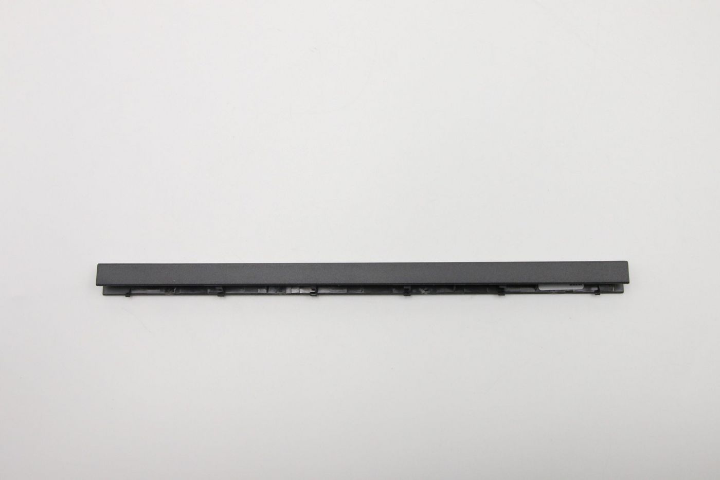 Lenovo Cover Hinge L 81YB IG
