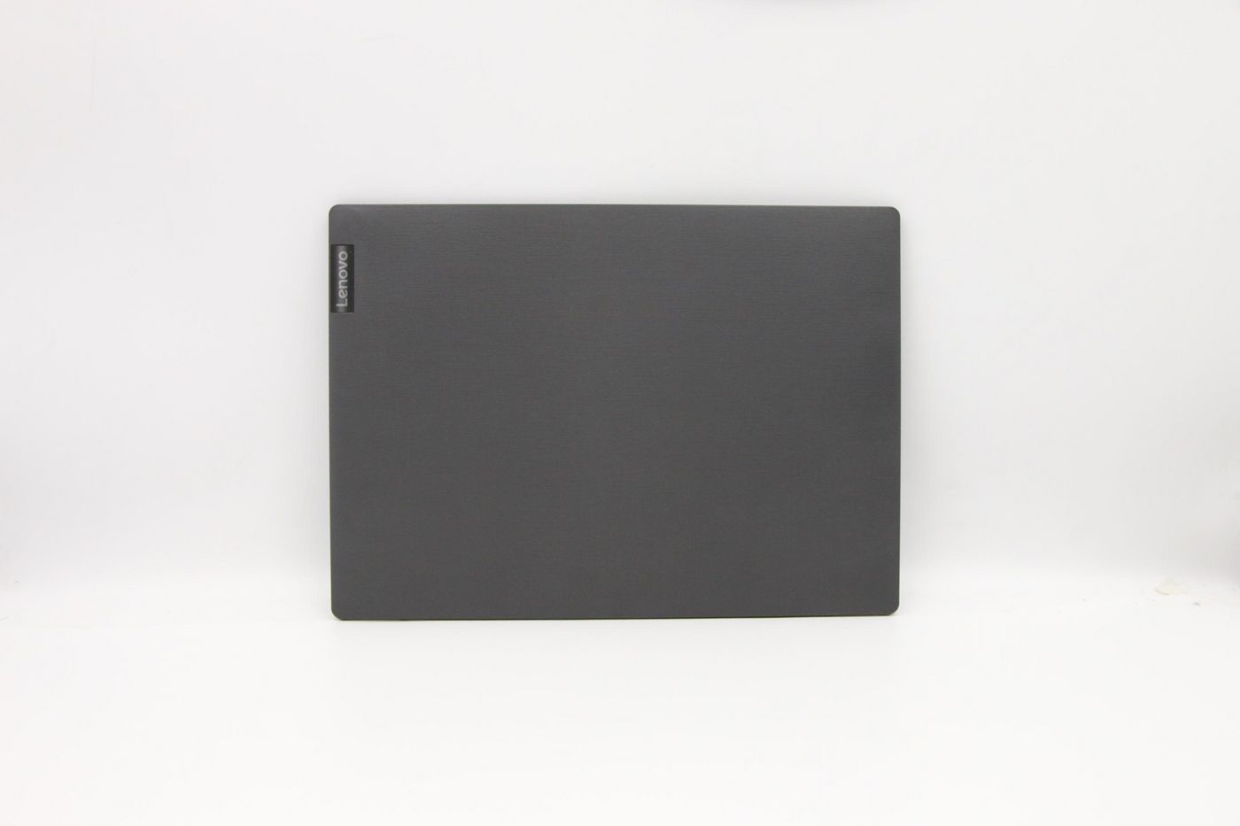 LCD cover for Lenovo ideapad 