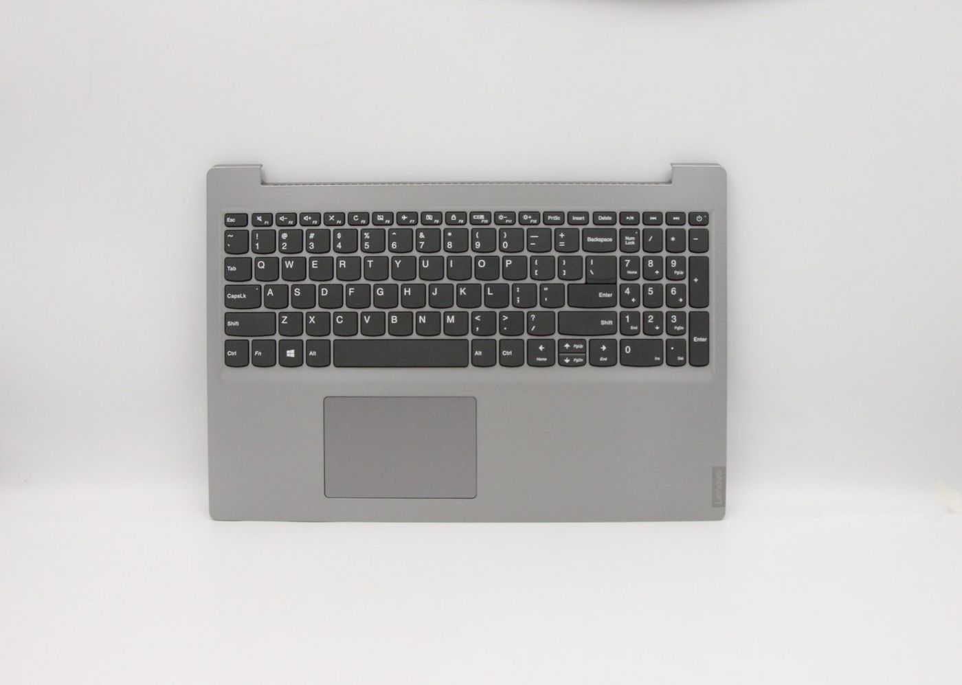Upper Case ASM_US L81W8IMRGR