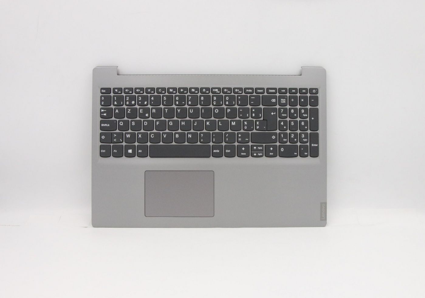 Lenovo Cover Cover Upper Case E L81W8IMRGR