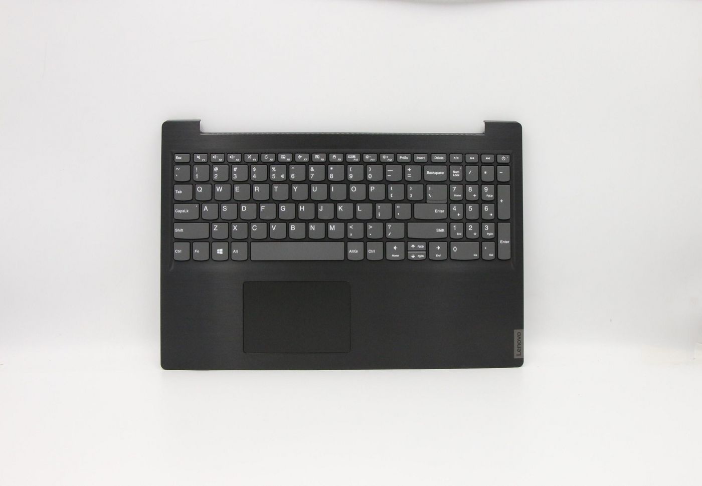 Upper Case ASM_US INTE L81W8IM