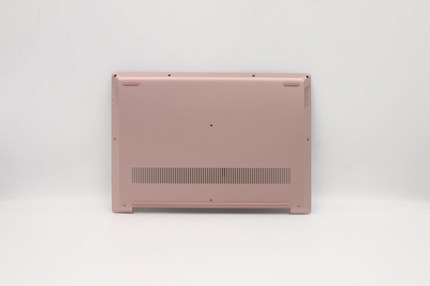 Lower case C 81VV_PINK