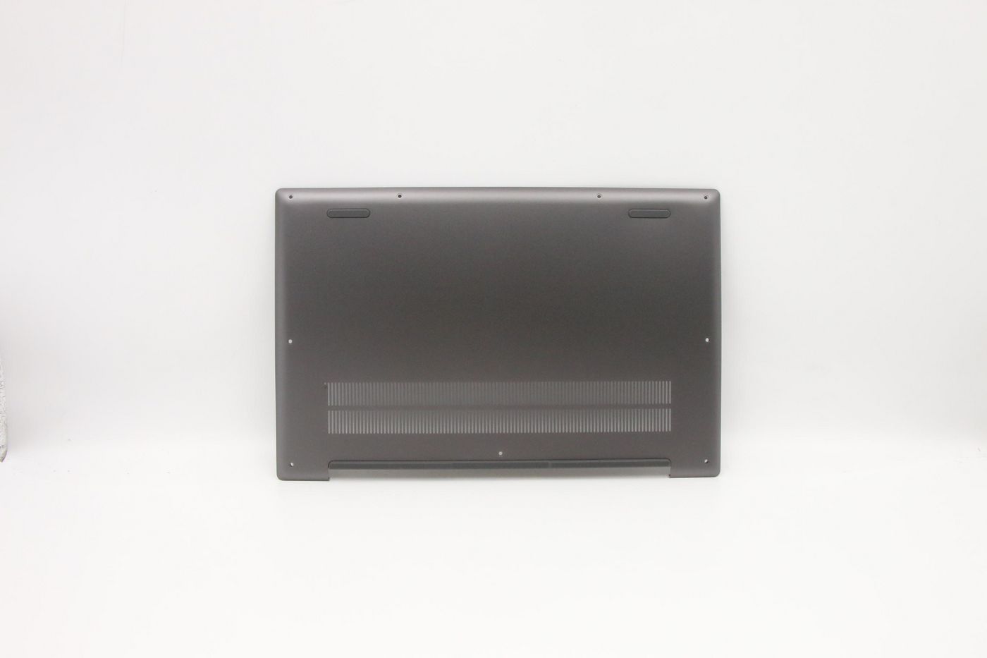 Lower case L 81RS IG1