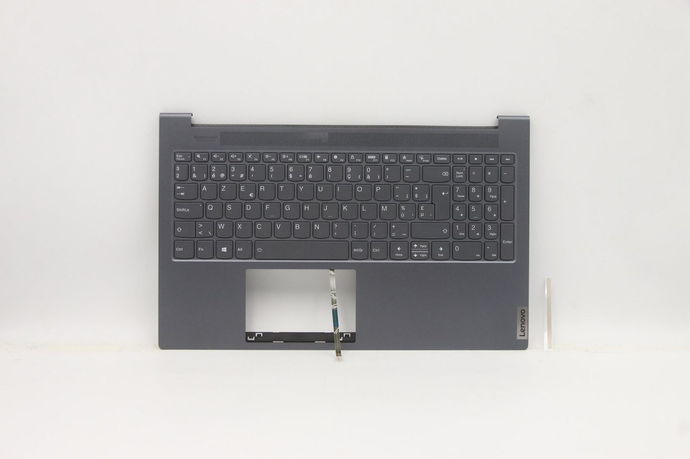 Upper Case ASM_BE Q82AA GY