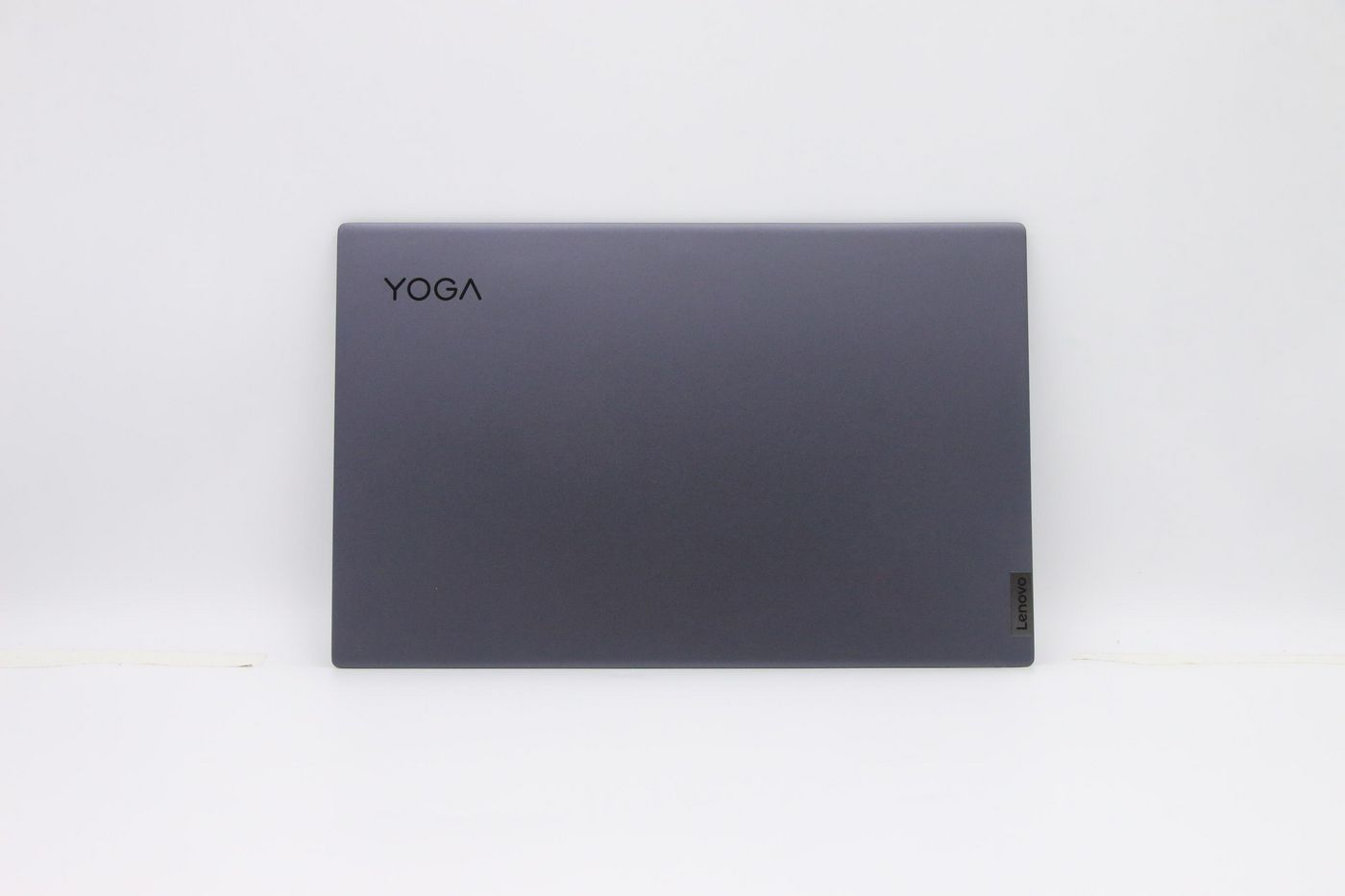 LCD COVER Q 82A1 