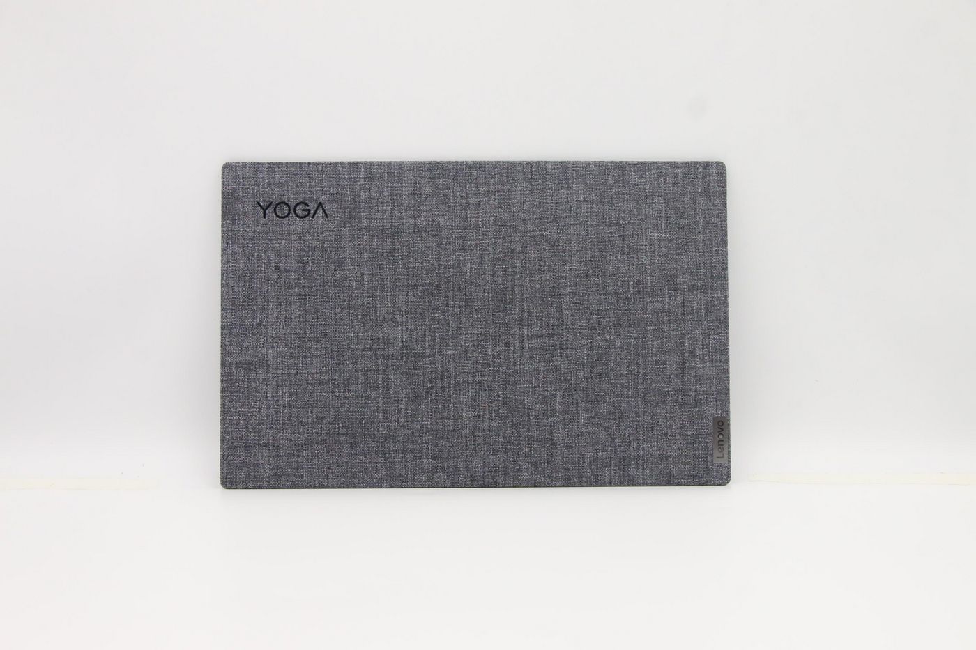 LCDCOVER 