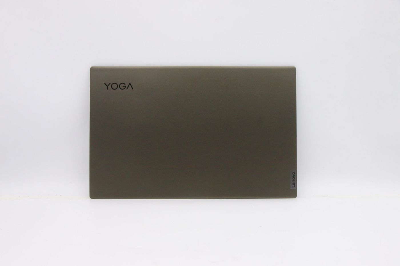 LCD cover for Lenovo IdeaPad 