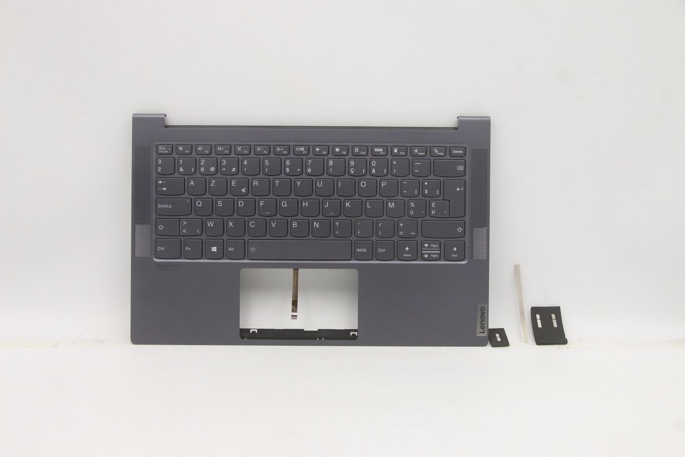 Upper Case ASM_BE Q82A1 GY