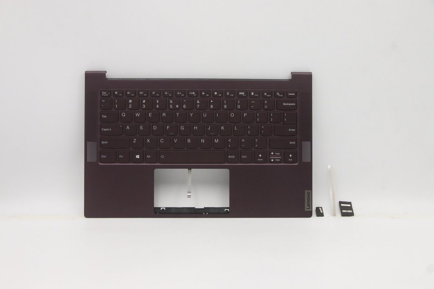 Upper Case ASM_US INTE Q82A1 
