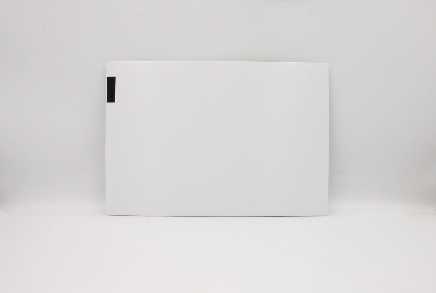 LCD Cover L 81Y3 B_WH