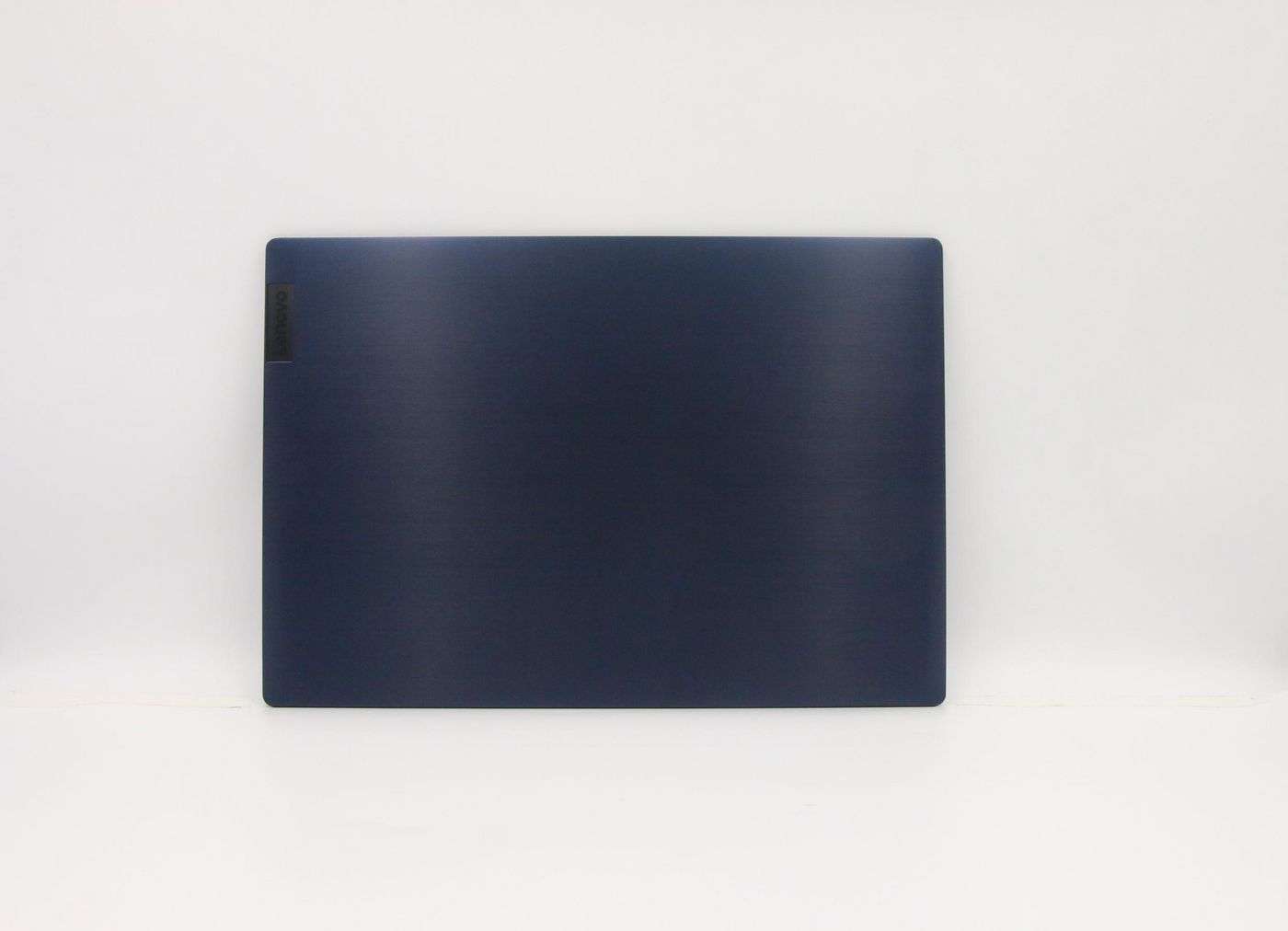 LCD Cover L 81Y3 AB