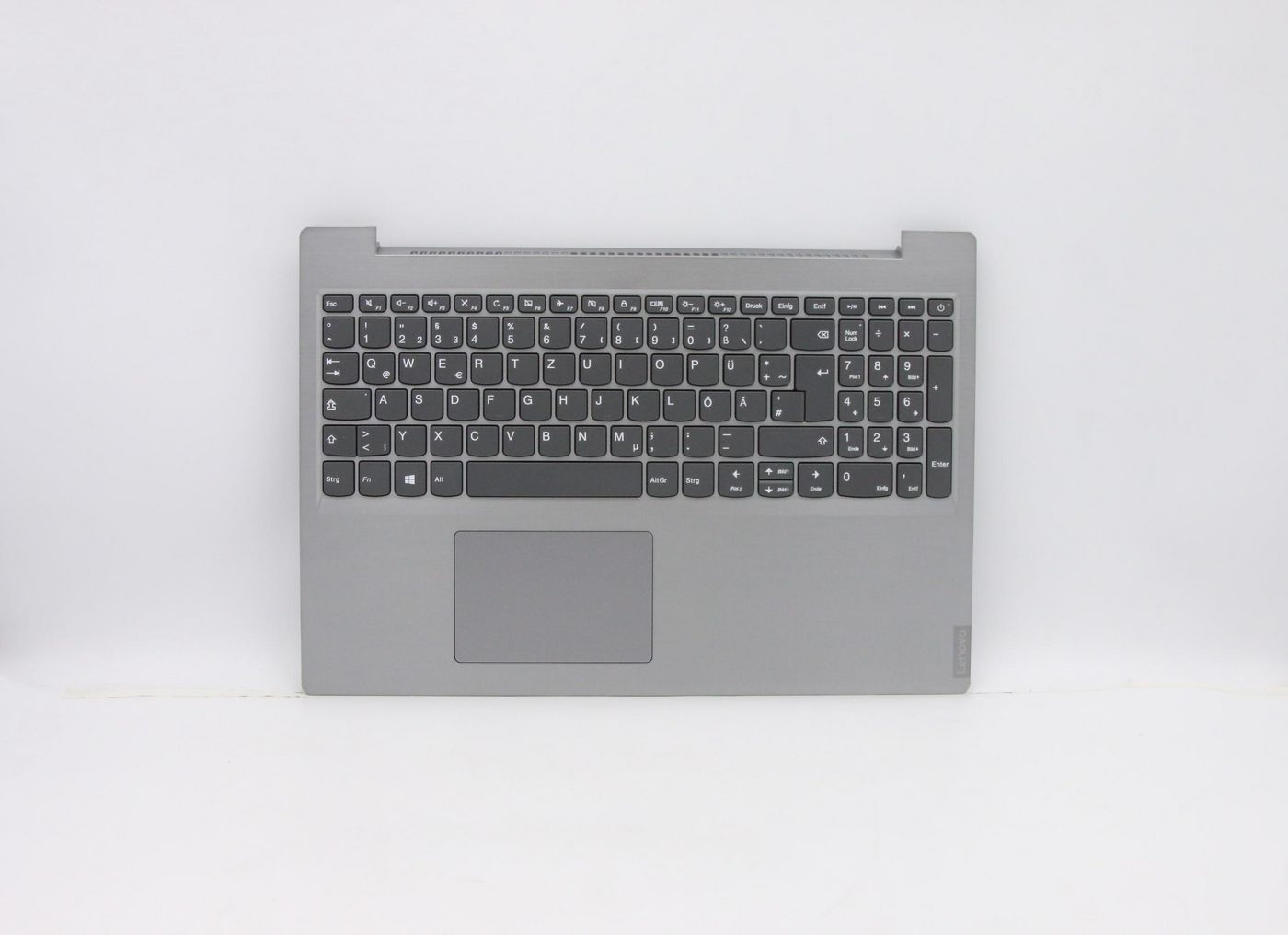 Lenovo Cover Upper w/ Keyboard GR L 81Y3 PG