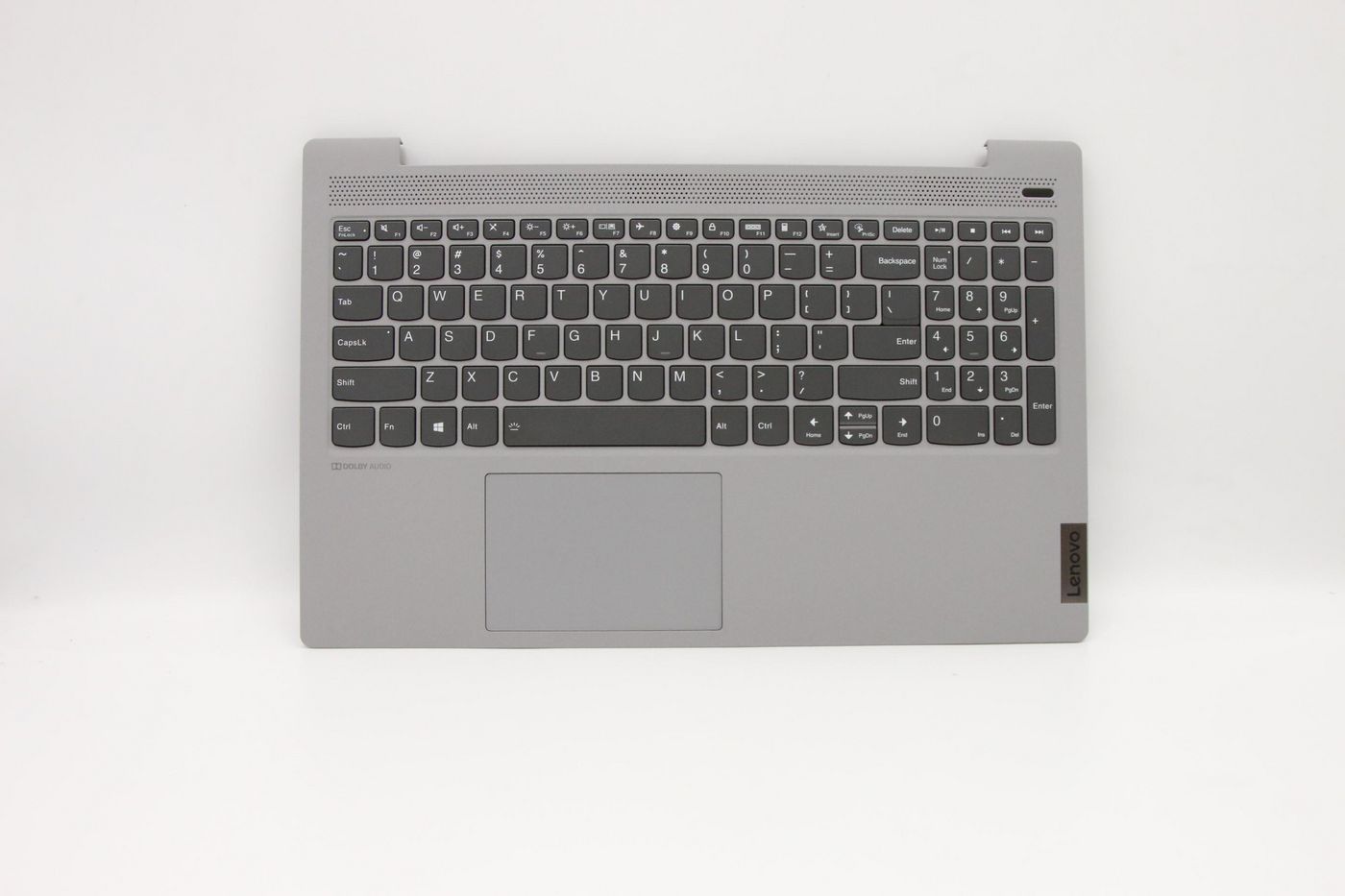 Upper Case ASM_US L 81YK