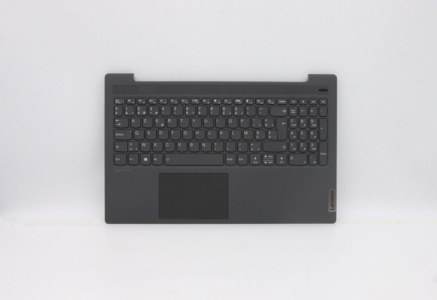 Upper Case ASM_BE L81YK BLFPGG