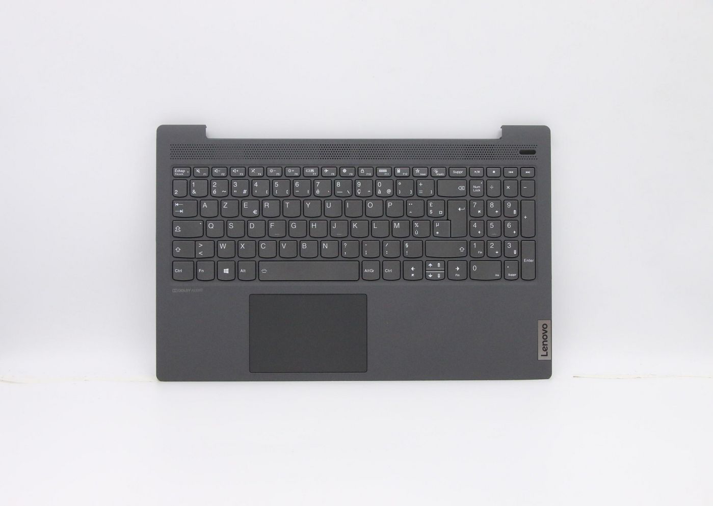 Upper Case ASM_FR L81YK BLFPGG