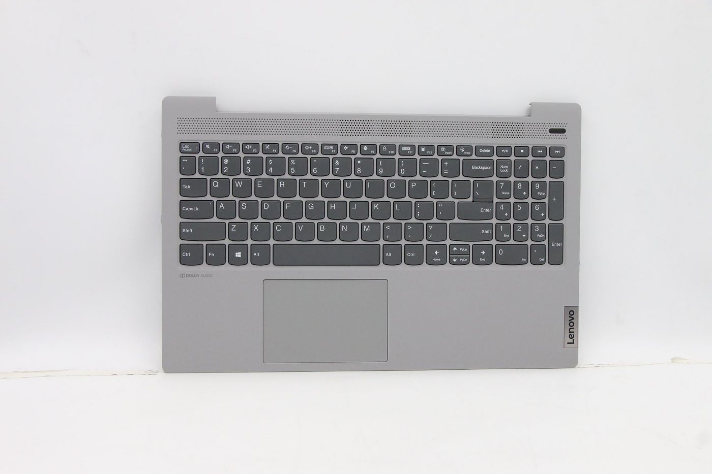 Upper Case ASM_US L81YK NBLNFP