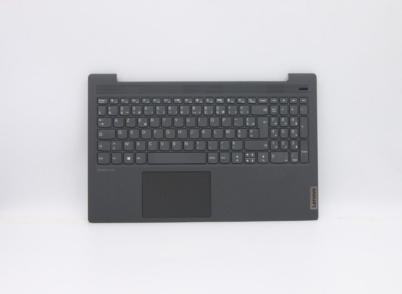 Upper Case ASM_FR L81YK NBLFPG