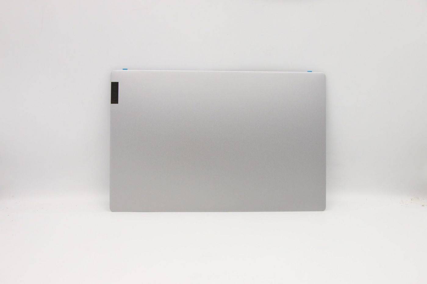 LCD Cover for Lenovo ideapad 