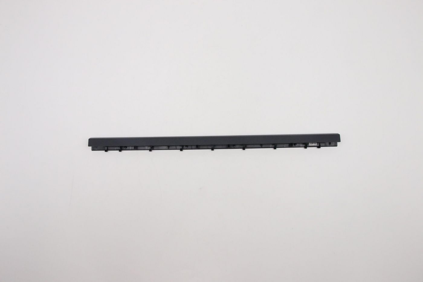 Blue hinge cover for Lenovo 