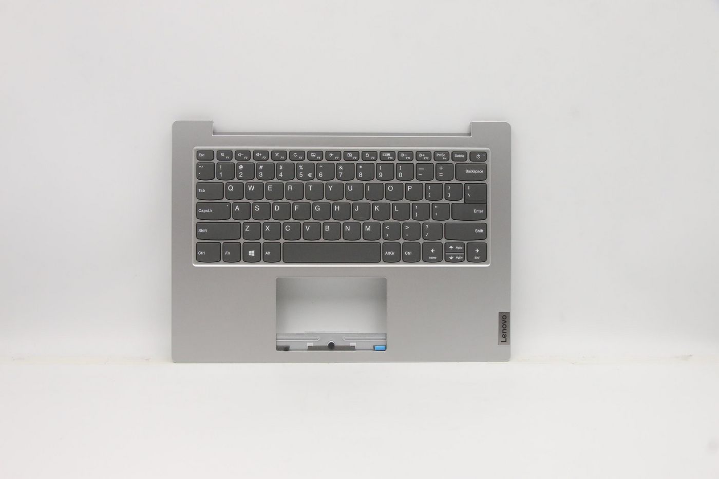 Upper Case ASM_USI W 81VU PG