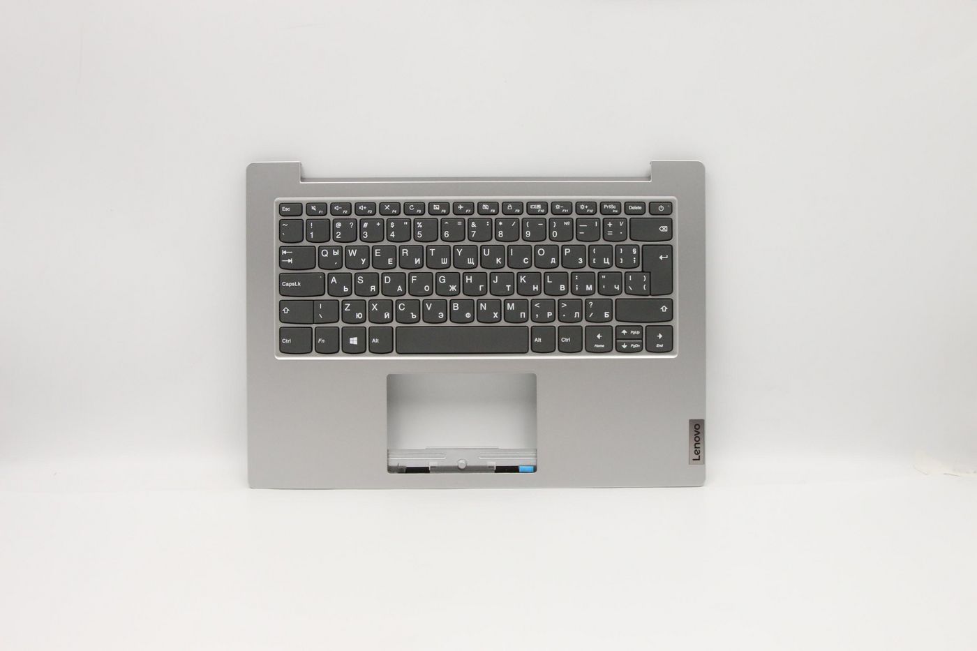 Upper Case ASM_BU W 81VU PG