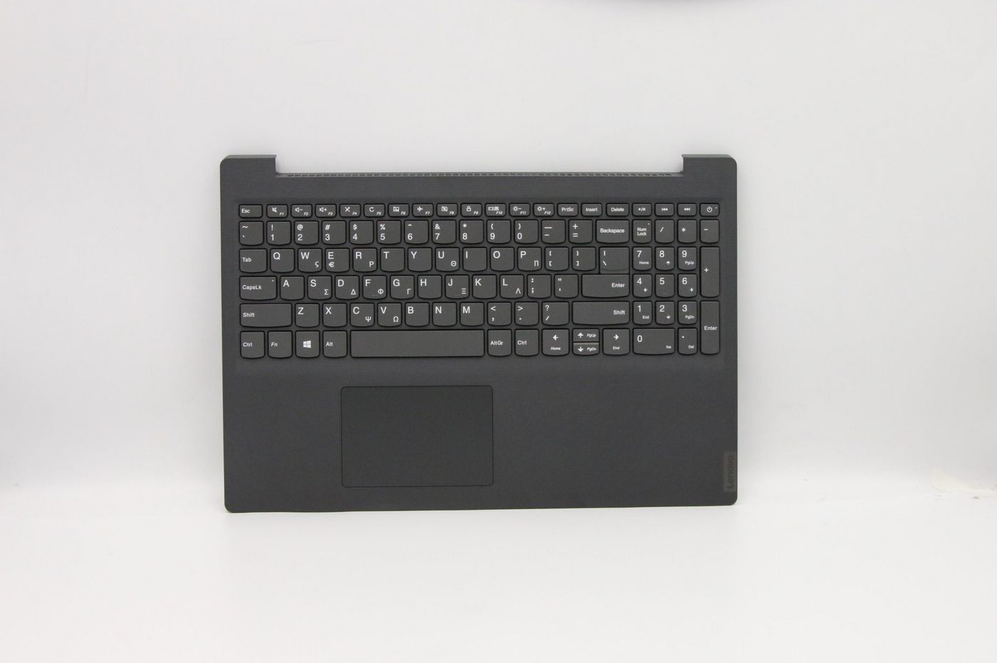 Upper Case ASM_GK L82C5IGTEX