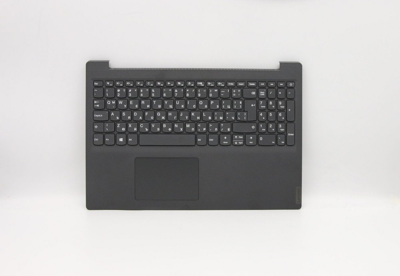 Upper Case ASM_BU L82C5IGTEX