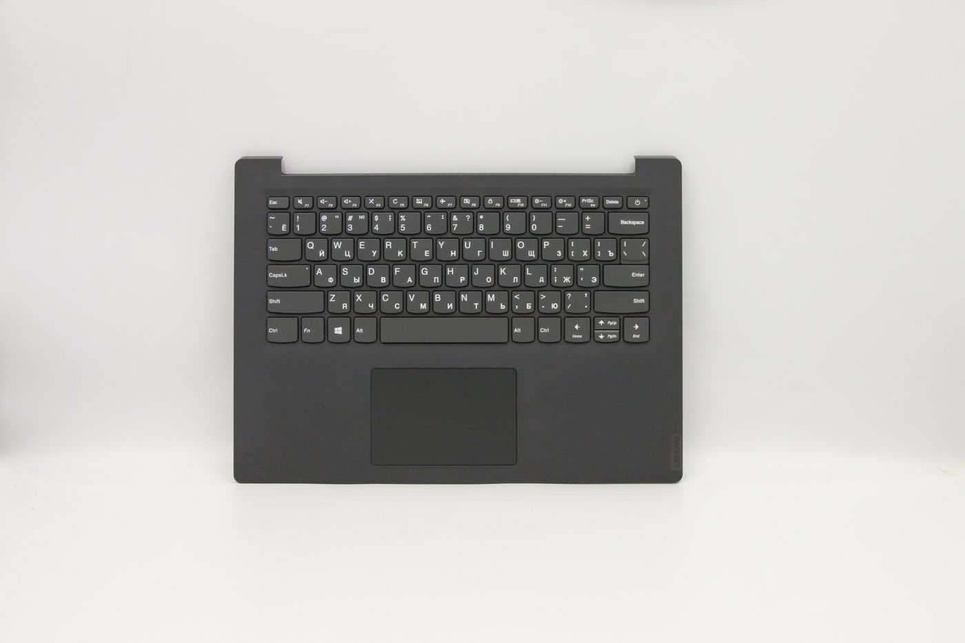 Lenovo Cover Upper w/ Keyboard RU L82C4 IGTEX