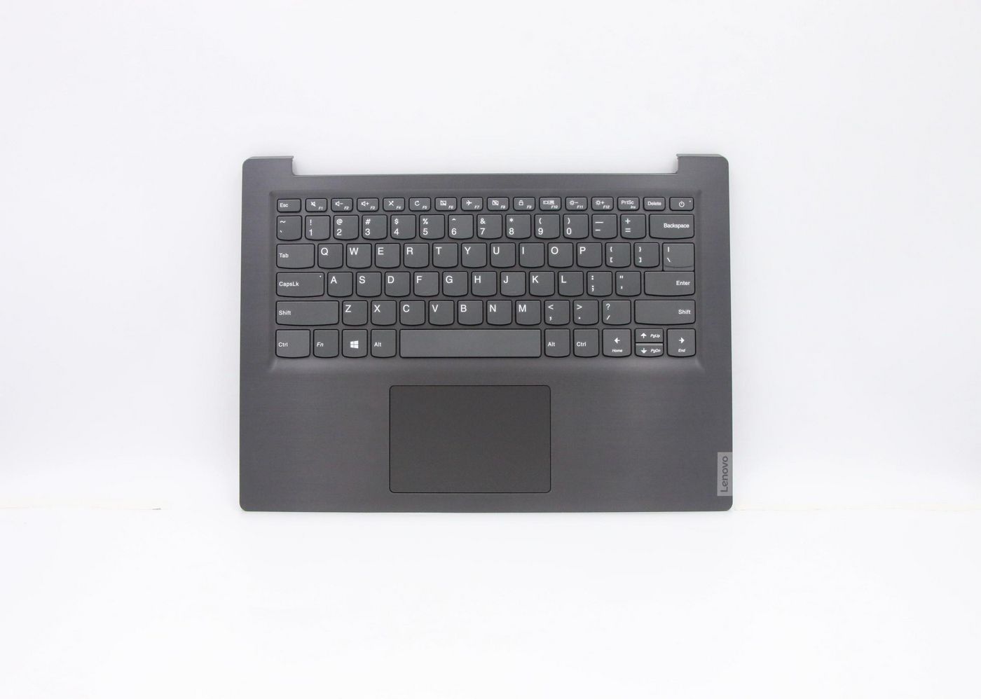 Upper case ASM_US L82C4 IGIMR