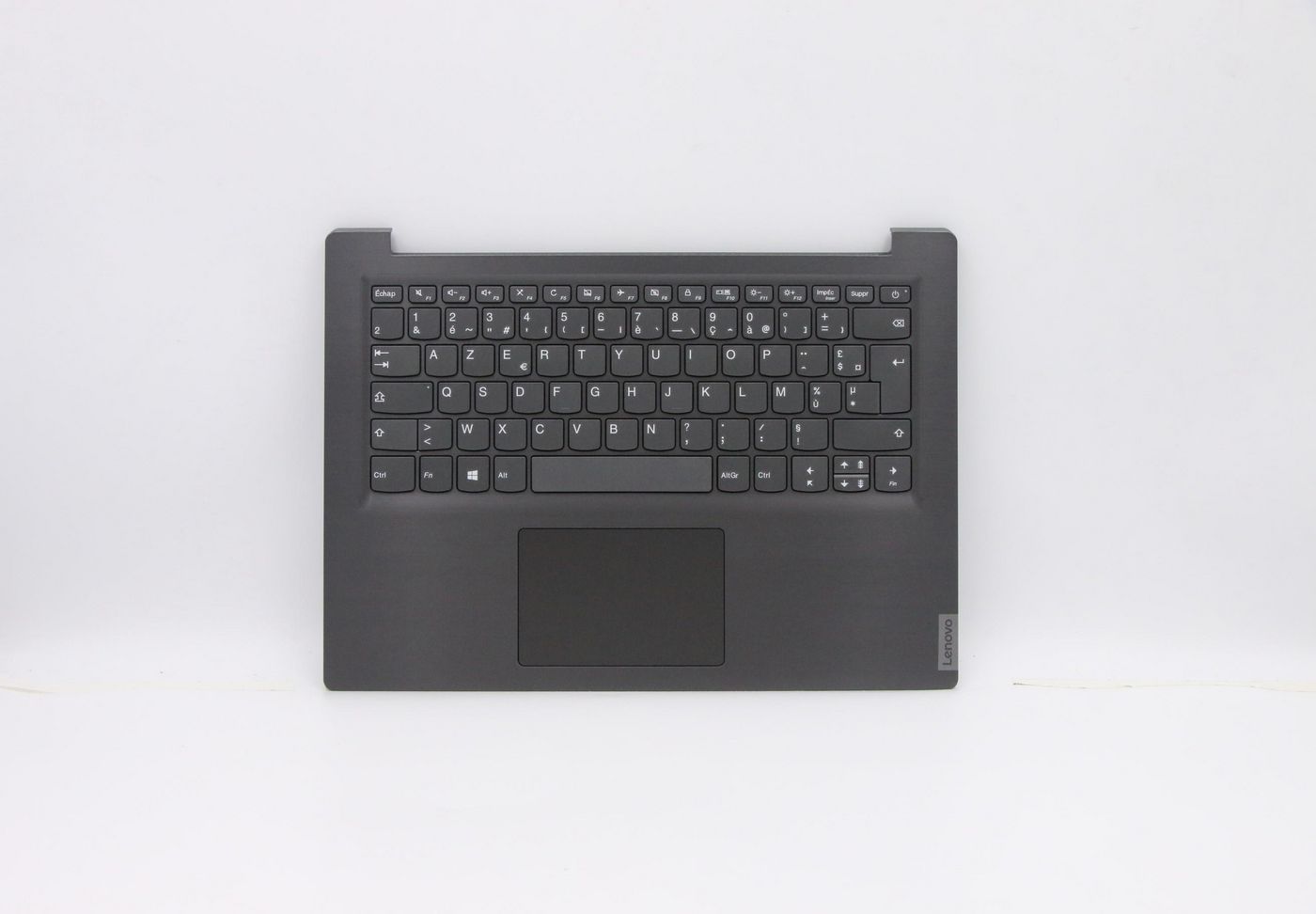 Lenovo Cover Upper w/ Keyboard FR L82C4 IGIMR