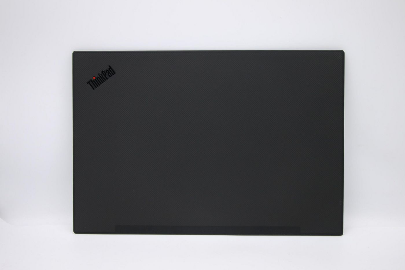 15.6" UHD OLED Touch Display 