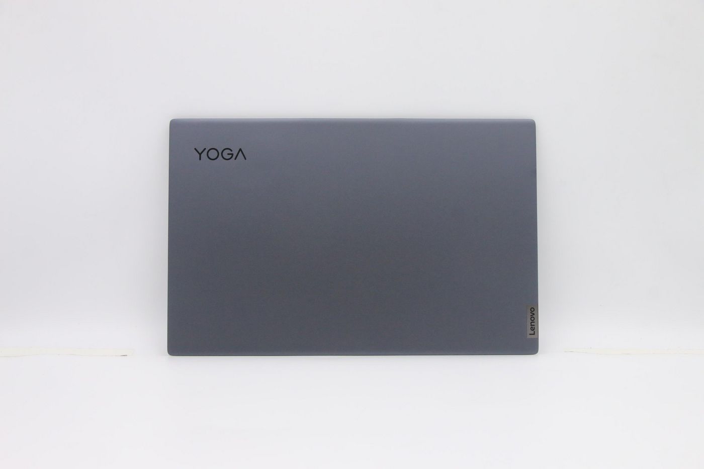 LCD cover for Lenovo Q 82A1, 