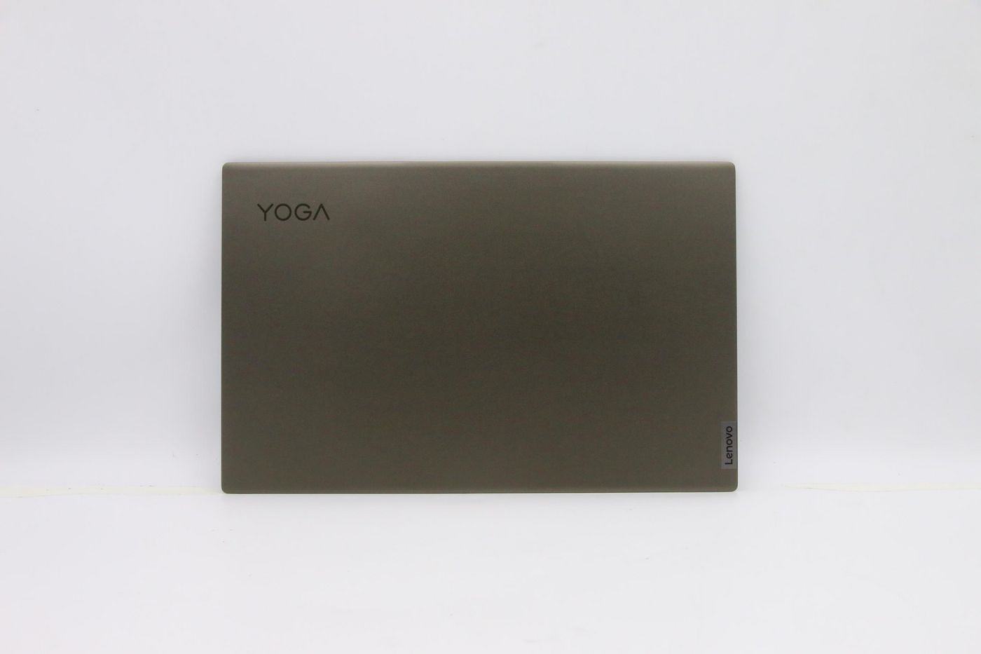 LCD cover for Lenovo laptop 