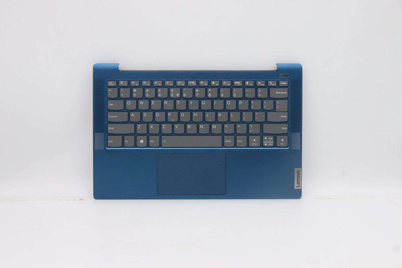 Upper C81YH AL_BLU FP BLKB_USI