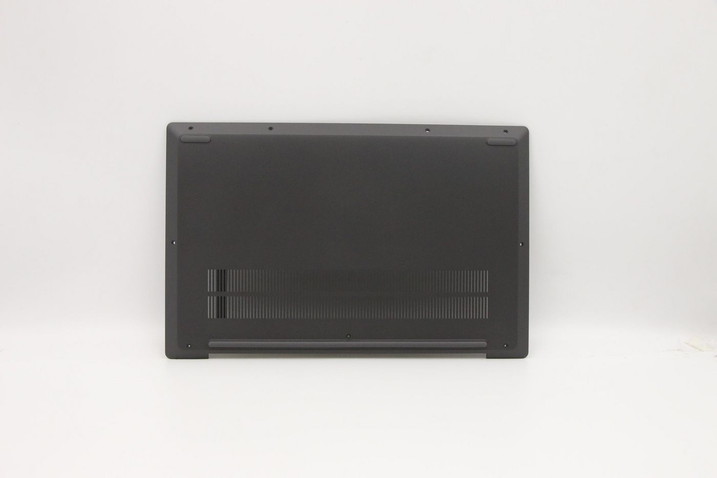Нижняя крышка C 81YH PL_BLACK