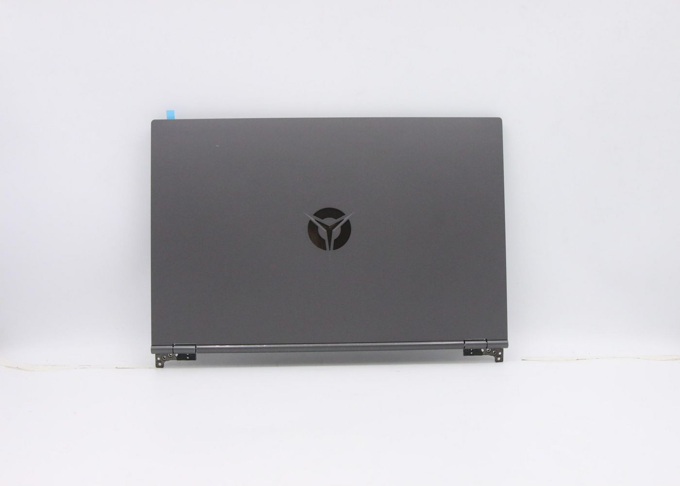 LCD Cover L 82AW Y 60HZ 95
