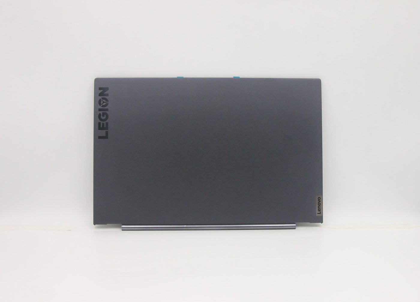 Replacement LCD cover for 