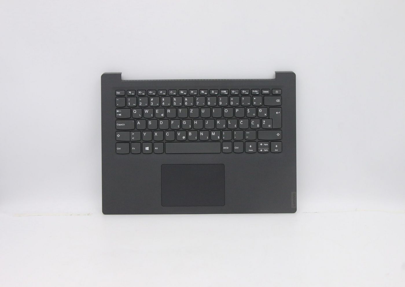 Lenovo Cover Upper w/ Keyboard SA L82C6 IGTEX