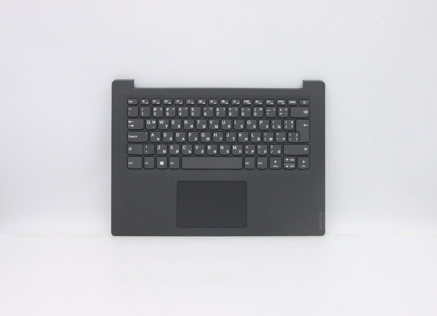 Lenovo Cover Upper w/ Keyboard BU L82C6 IGTEX