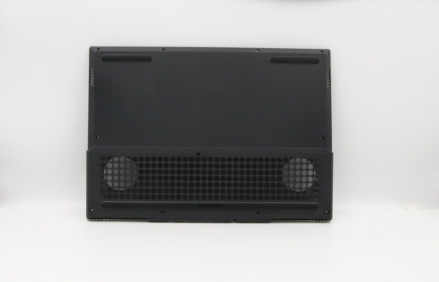Lenovo Cover Lower Case L 81Y8