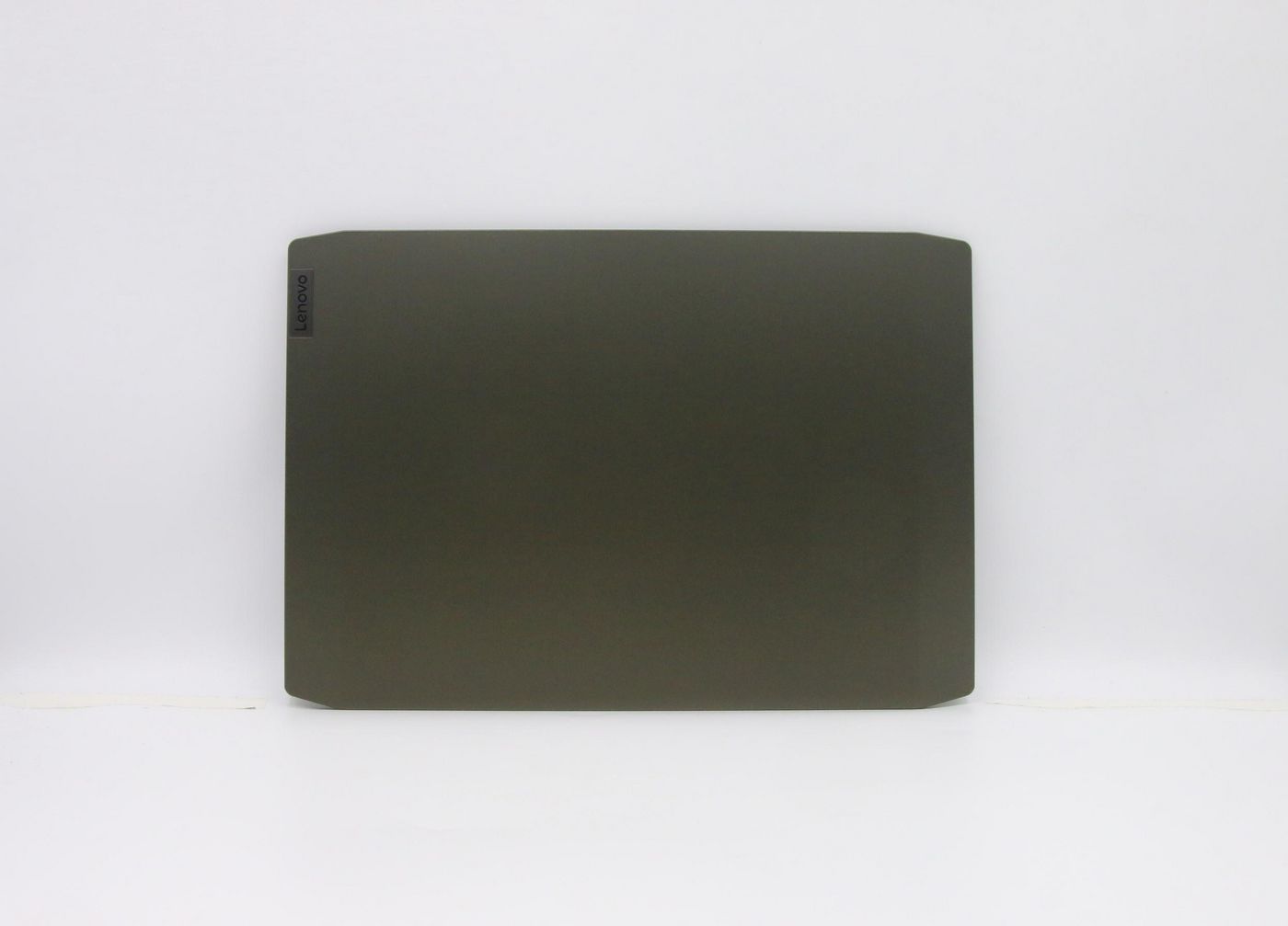 Lenovo Cover LCD L 82D4 GY532 DCC