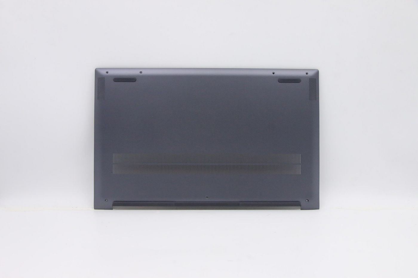 D COVER Q 82AB SLA GY
