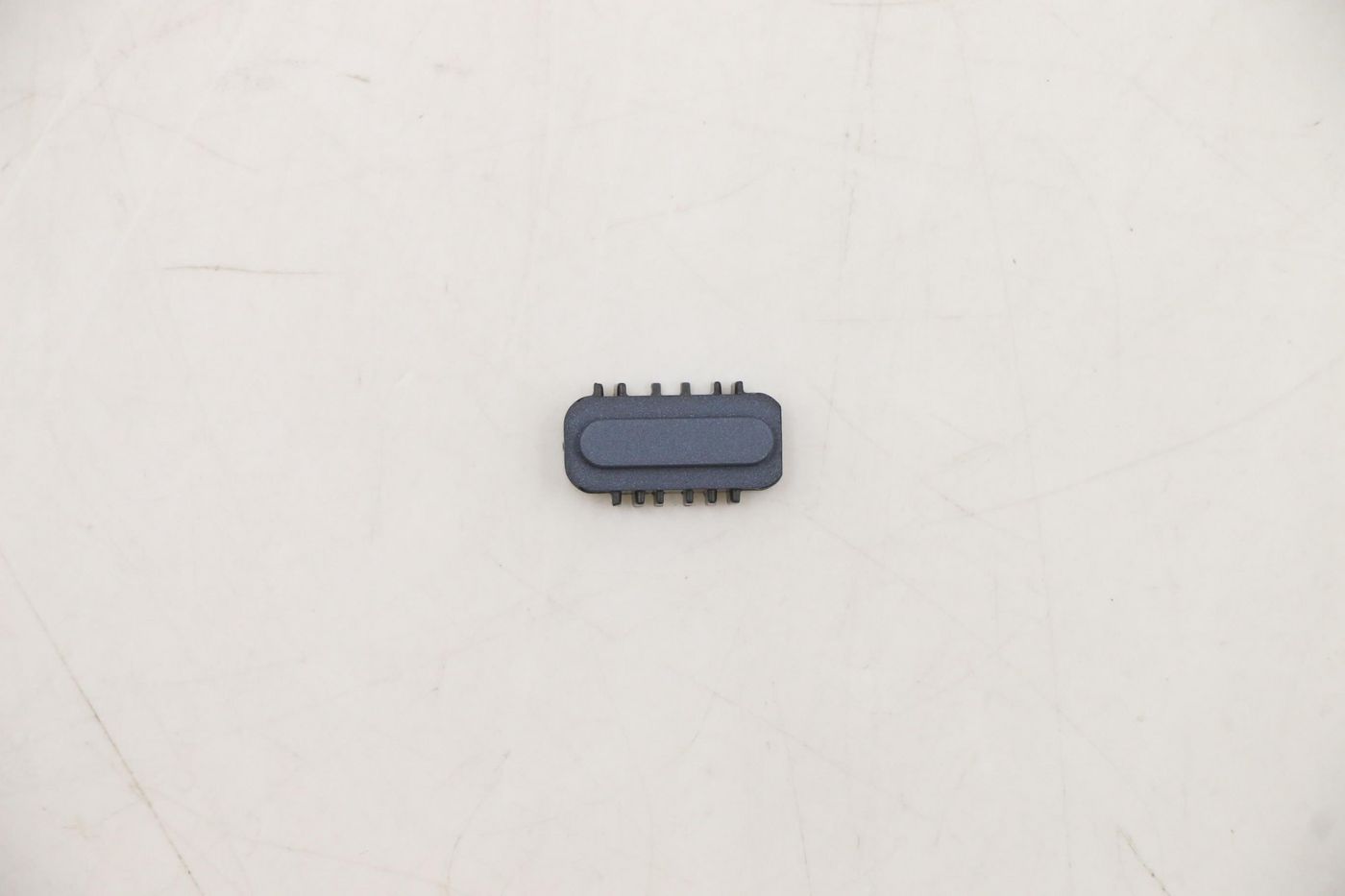 Power Button L 81YK AB