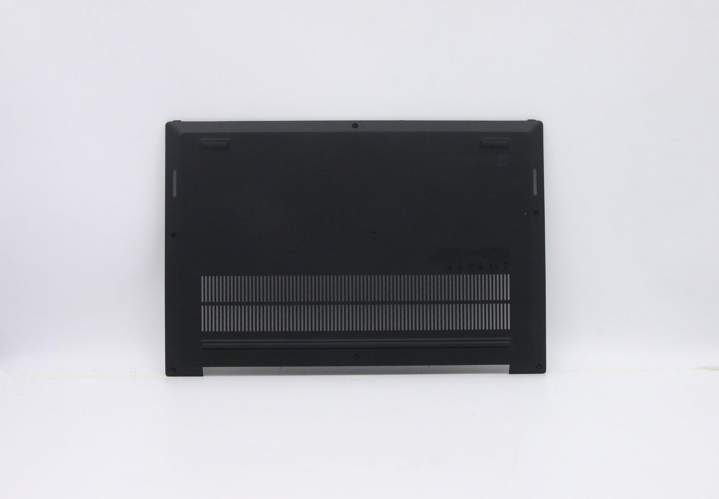 Lenovo Padme-3 (P-1 Gen3:20TH/20TJ) (X1 Extreme Gen3:20TK