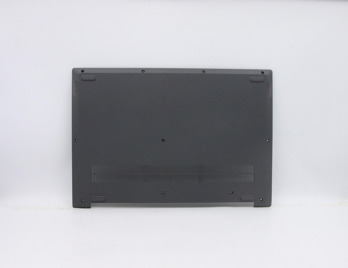 Lenovo Cover Lower Case L 82GX IG D W/SP