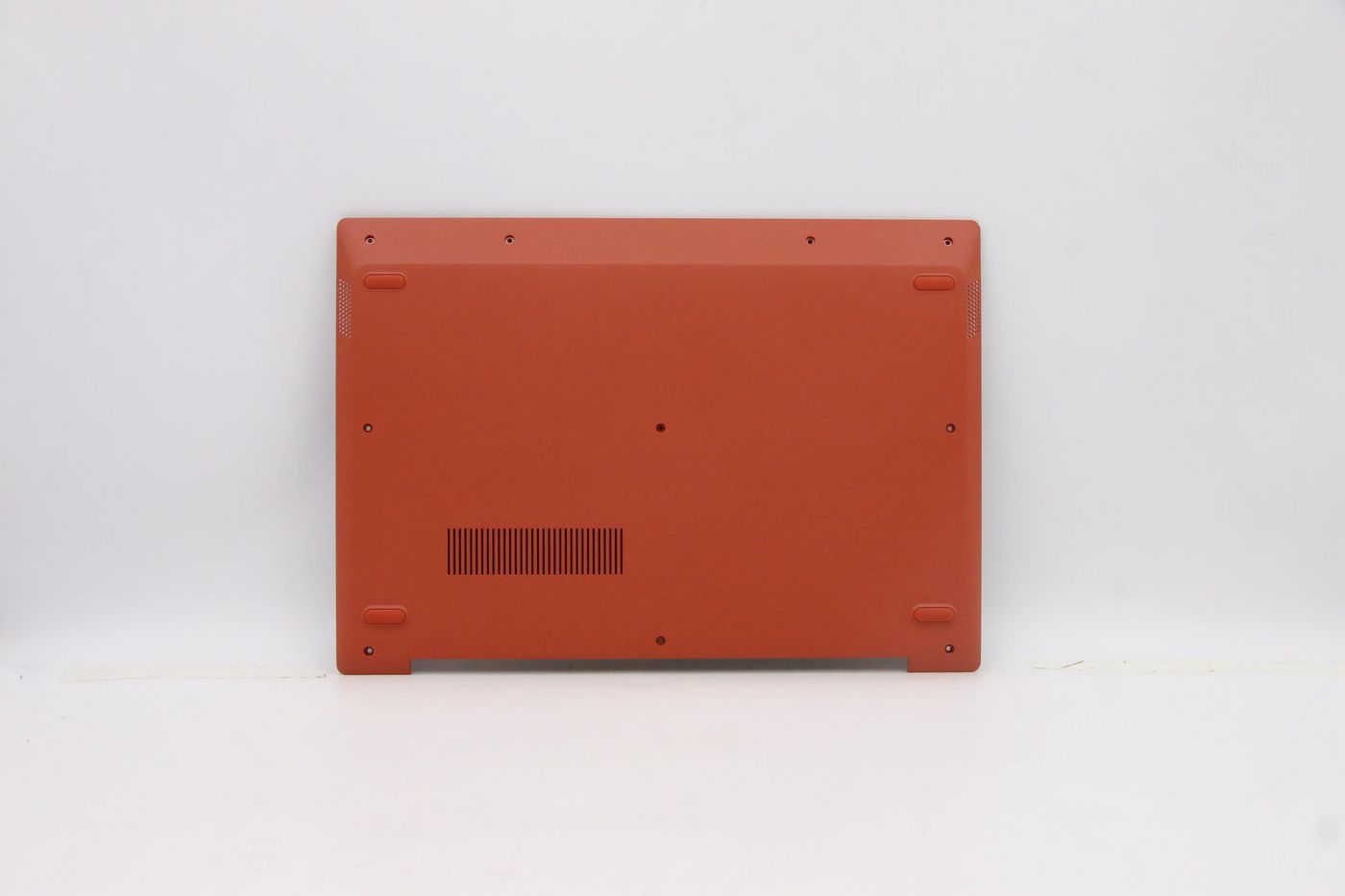Lenovo Cover Lower Case W 82GW FO