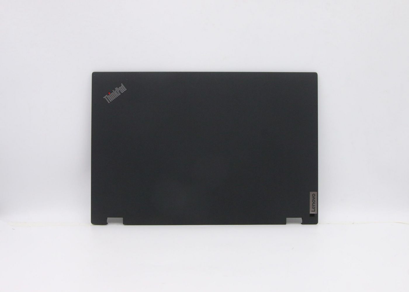 Raptor-1.0 INTEL FRU COVER 